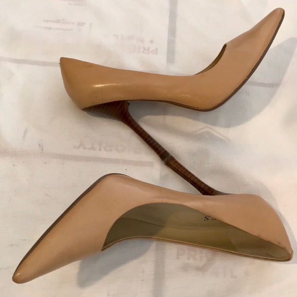 Guess Shoes - Guess / Natural High